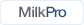 MilkPro